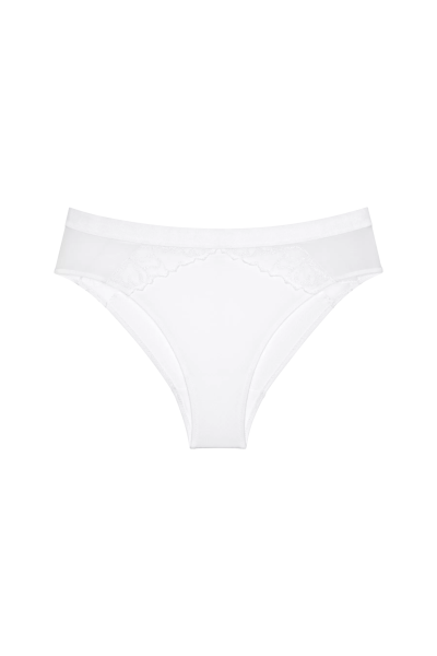 Wild Azalea Florale Tai