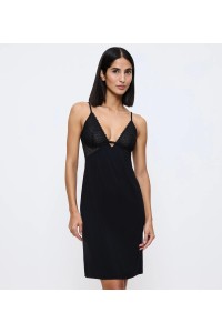 Aura Spotlight NDK 04 X