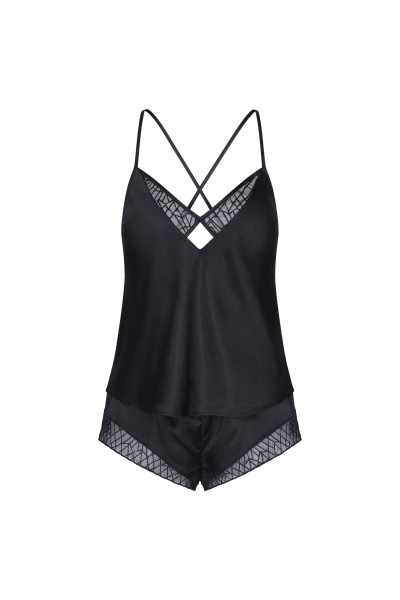 A Weekend to Remember PSW