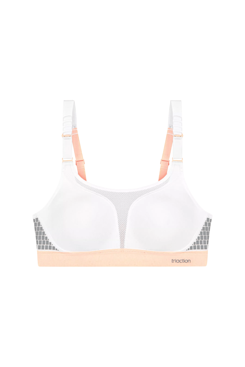 Triaction Extreme Lite N EX