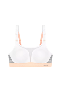 Triaction Extreme Lite N EX