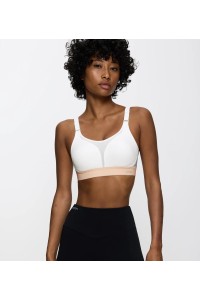 Triaction Extreme Lite N EX