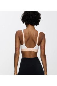 Triaction Extreme Lite N EX