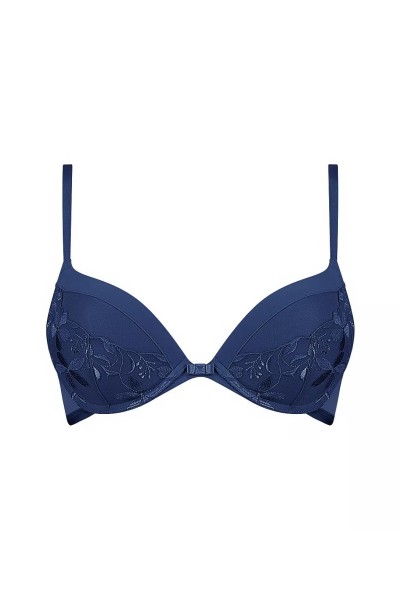 Sexy Angel Spotlight WHU01