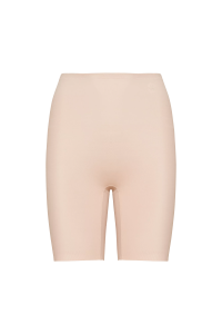 Becca Extra High+Cotton Panty L