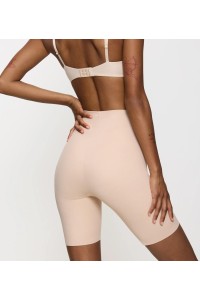 Becca Extra High+Cotton Panty L