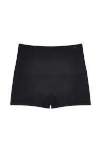 Triumph Soft Sculpt Bandeau Short