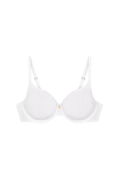 Body Make-Up Essentials W