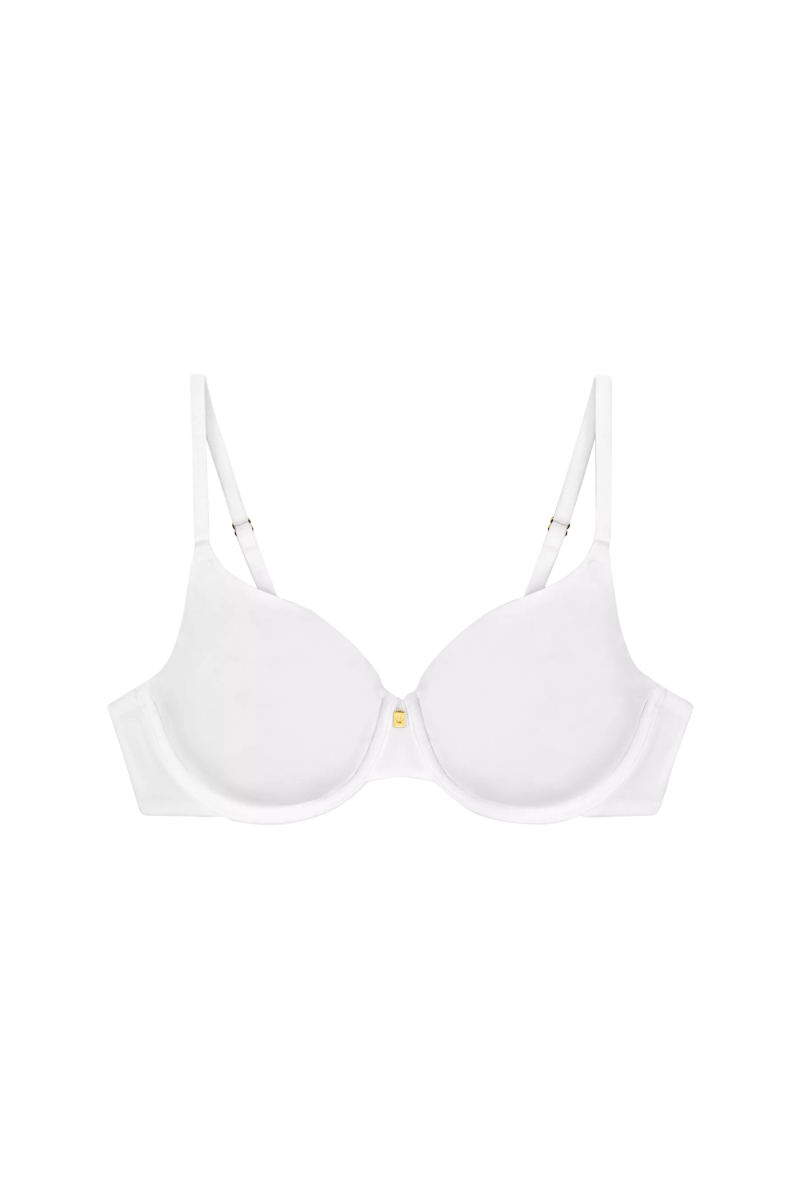 Body Make-Up Essentials W