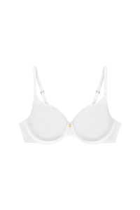 Body Make-Up Essentials W