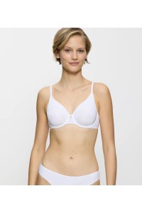 Body Make-Up Essentials W