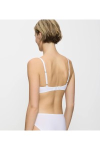 Body Make-Up Essentials W