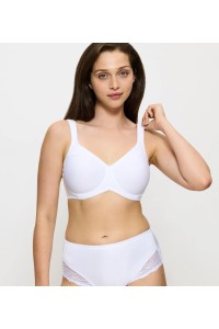 Modern Soft+Cotton W01