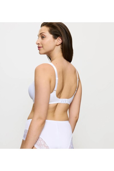 Modern Soft+Cotton W01