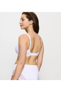 Modern Soft+Cotton W01