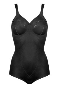 Doreen + Cotton 01 BS