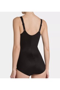 Doreen + Cotton 01 BS