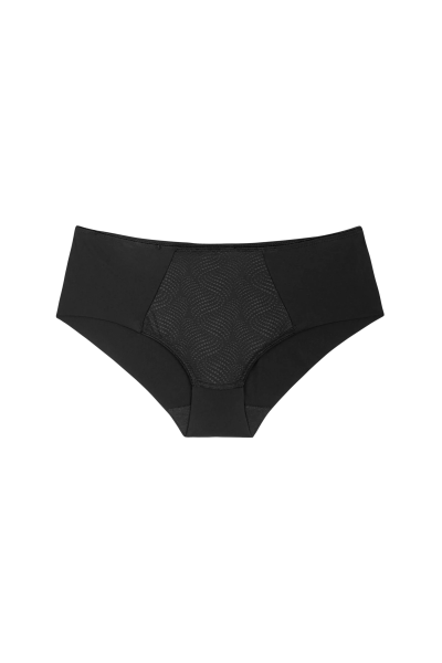 Essential Minimizer Hipster X