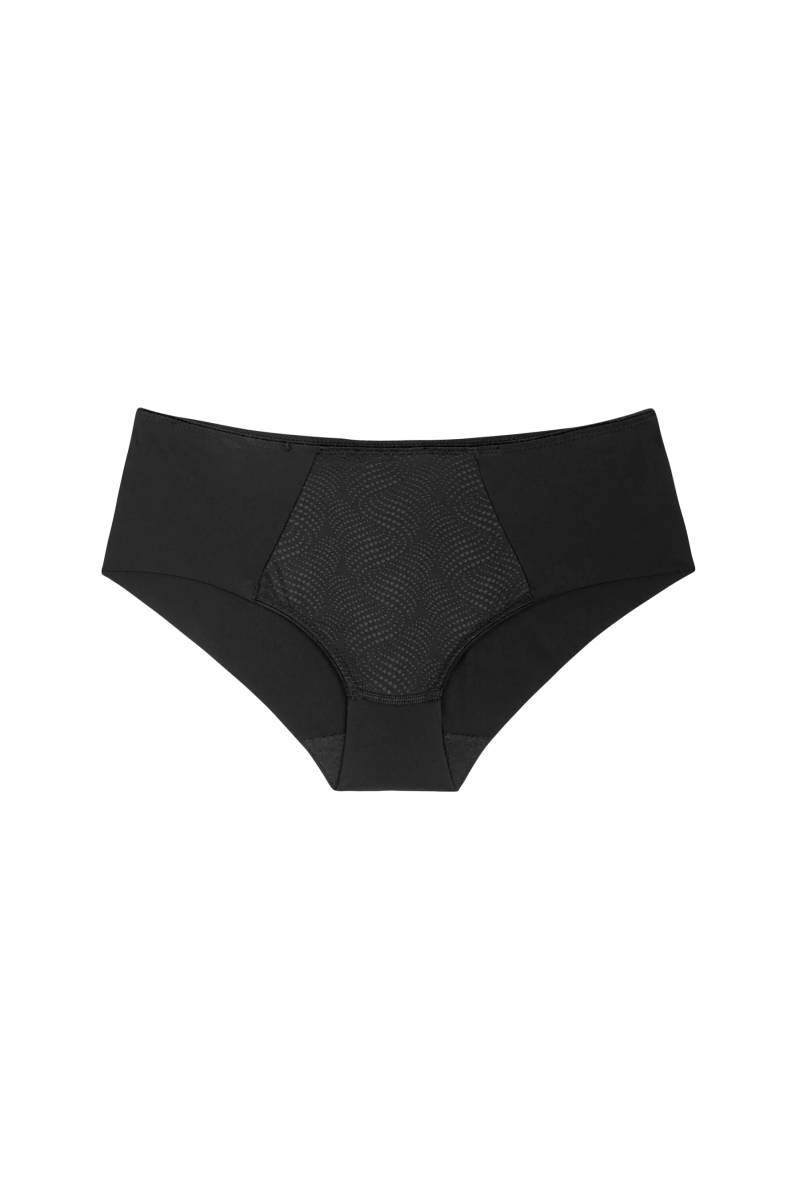 Essential Minimizer Hipster X