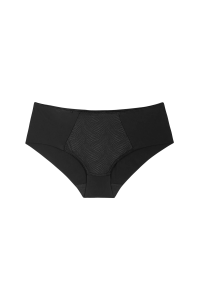 Essential Minimizer Hipster X