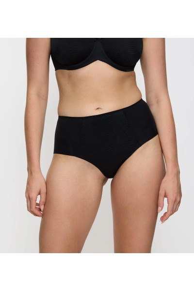 Essential Minimizer Hipster X