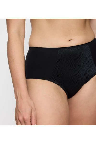 Essential Minimizer Hipster X