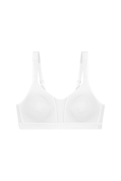 Triaction Energy Lite N EX