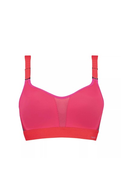 Triaction Boost Lite WHU