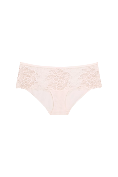 Peony Florale Hipster