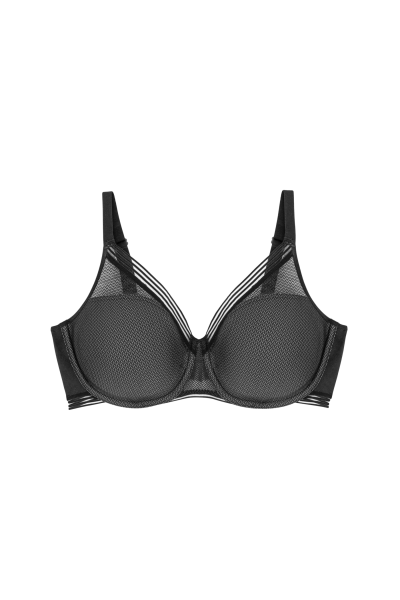 Infinite Sensation W01