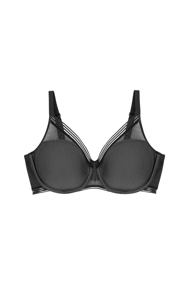 Infinite Sensation W01