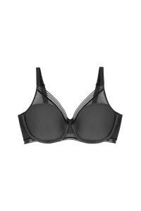 Infinite Sensation W01