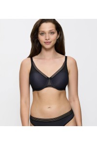 Infinite Sensation W01