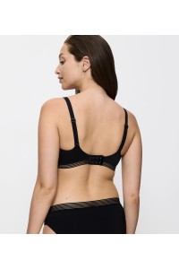 Infinite Sensation W01