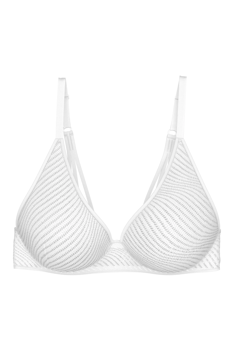 Harmony Spotlight P EX