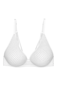 Harmony Spotlight P EX