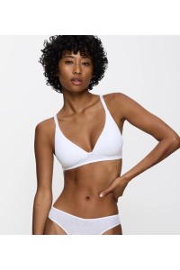 Harmony Spotlight P EX