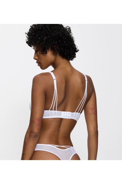 Harmony Spotlight P EX