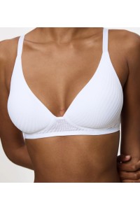 Harmony Spotlight P EX