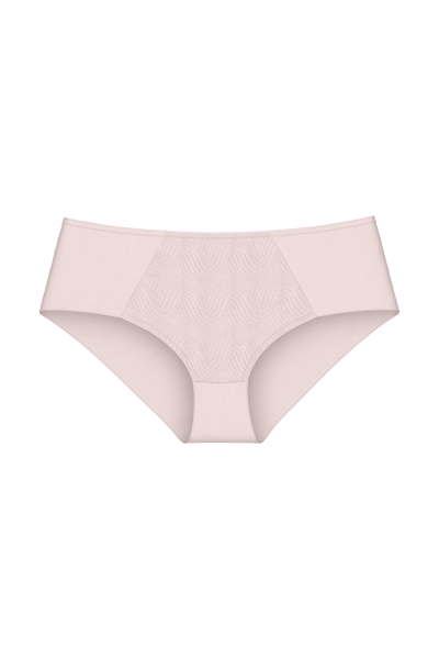 Essential Minimizer T Hipster X