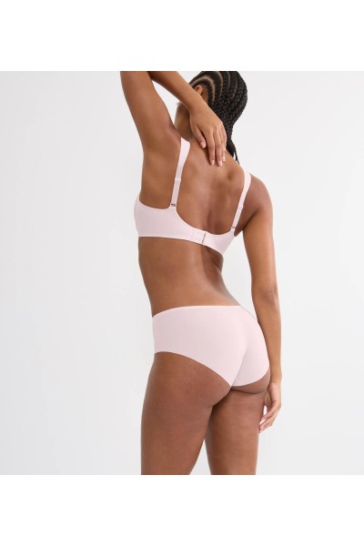 Essential Minimizer T Hipster X