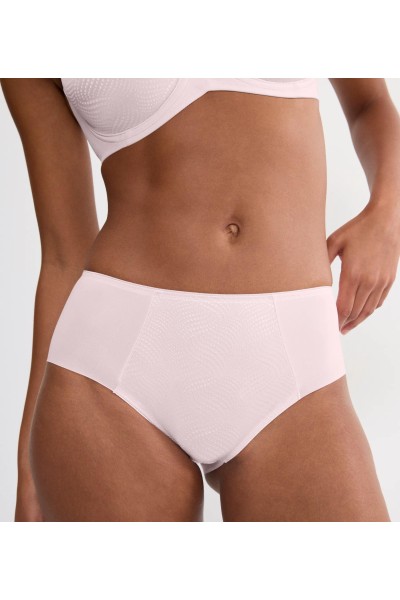 Essential Minimizer T Hipster X