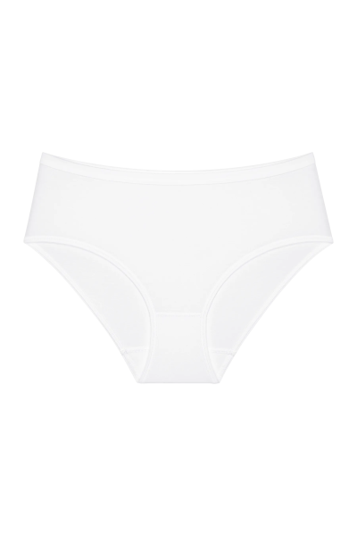 Sense Of Cotton Midi