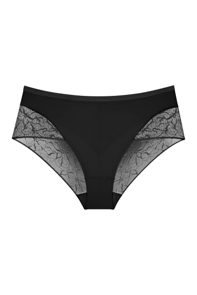 Comfort Contour Maxi