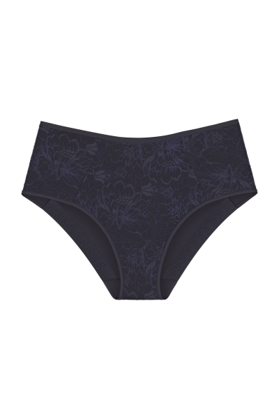 Amourette Charm T Maxi02