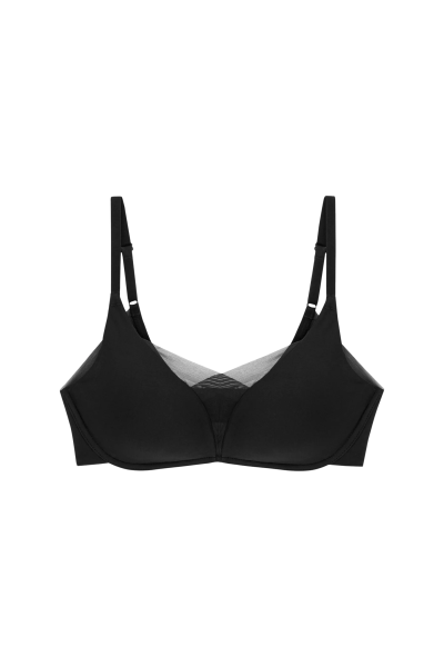 Triumph Shape Smart P