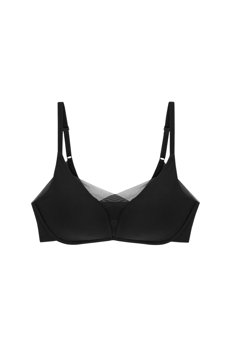 Triumph Shape Smart P