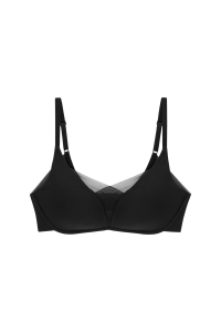 Triumph Shape Smart P