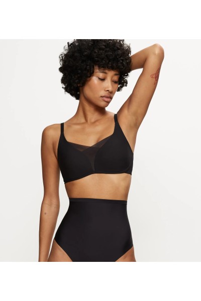 Triumph Shape Smart P