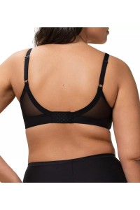 Triumph Shape Smart P